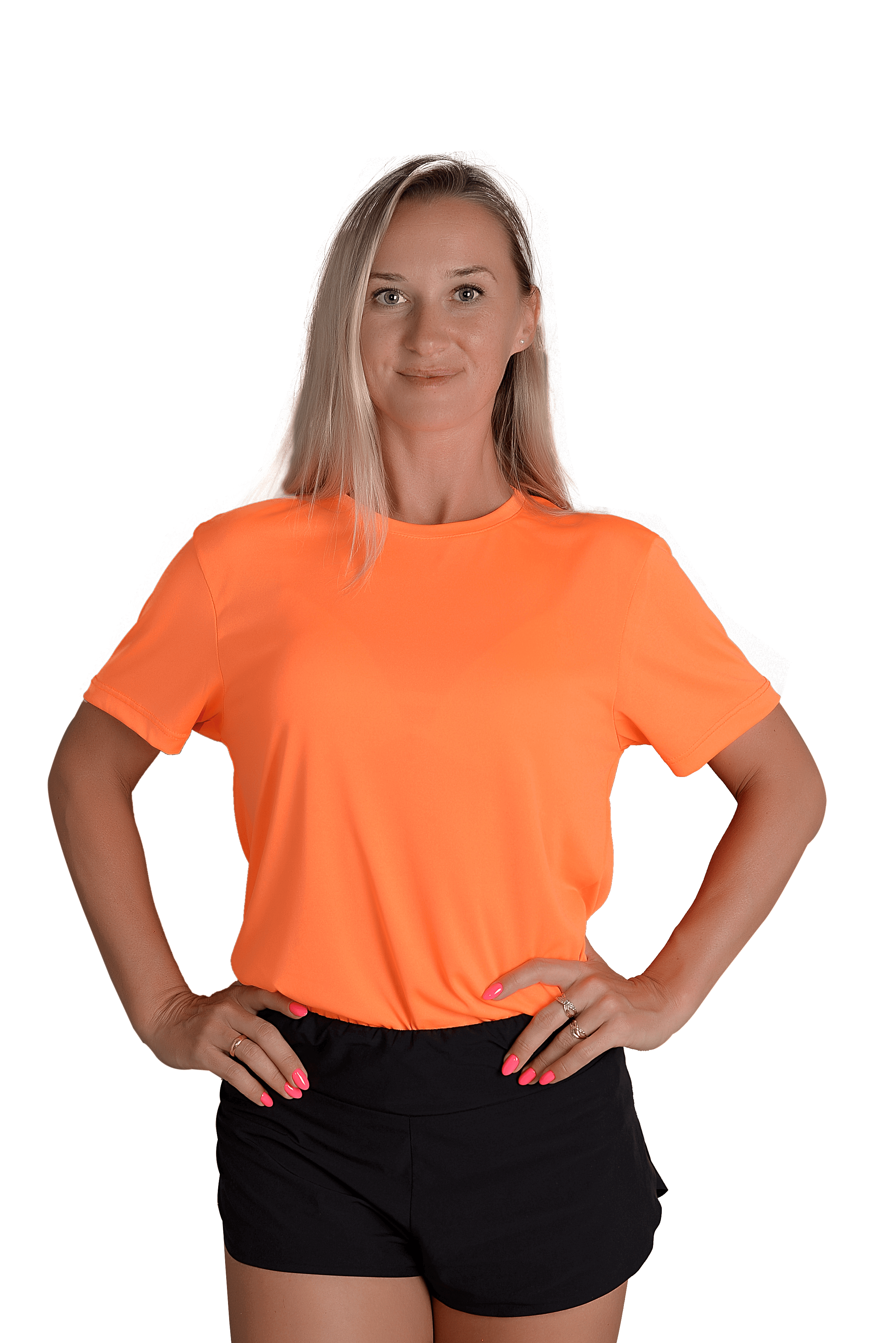 Ofis Uniformaları