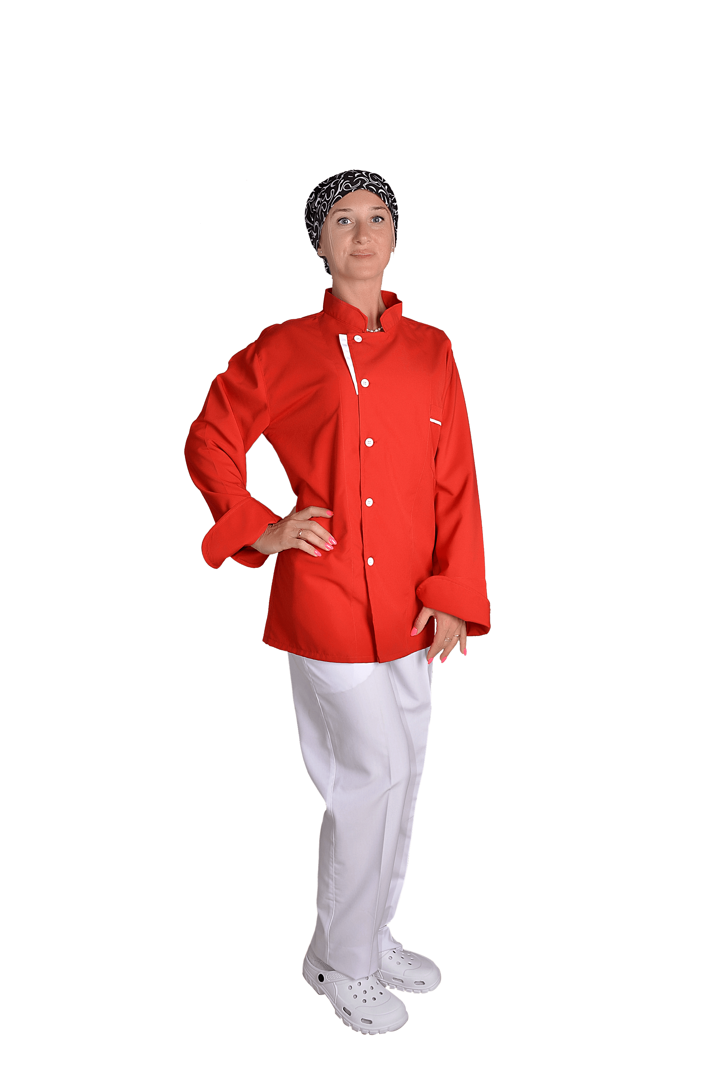 Ofis Uniformaları