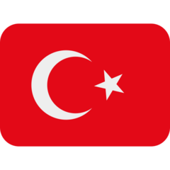Türkçe